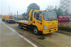 石狮附近24小时救援车电话