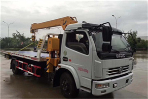 石狮24小时道路救援服务