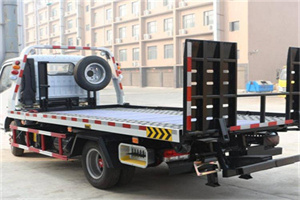 石狮24小时道路救援电话