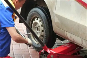 石狮附近拖车24小时服务热线电话