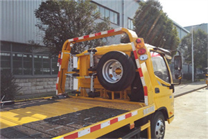 石狮附近汽车搭电救援电话