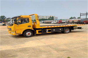 石狮高速公路汽车救援电话