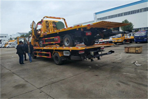 石狮同城汽车补胎